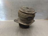Soporte de montaje del motor