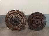 Clutch set kit
