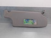 Sun visor