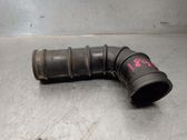 Air conditioning (A/C) pipe/hose