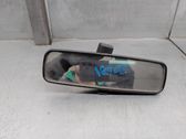 Espejo retrovisor (interior)