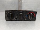 Air conditioner control unit module