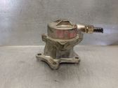 Vacuum pump