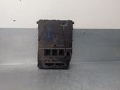 Fuse box set