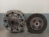 Clutch set kit