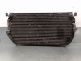 Radiador de refrigeración del A/C (condensador)