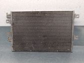 Radiador de refrigeración del A/C (condensador)