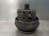 Soporte de montaje del motor