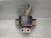 Support de moteur, coussinet