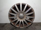 R18 alloy rim