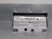 Airbag lateral