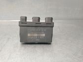 Unidad de control/módulo del ABS