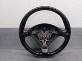 Volante