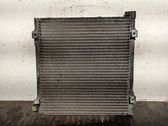Radiador de refrigeración del A/C (condensador)