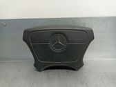 Airbag del volante