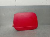 Fuel tank cap
