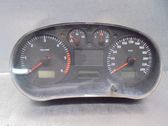 Compteur de vitesse tableau de bord