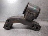 Soporte de montaje del motor