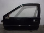 Porte avant