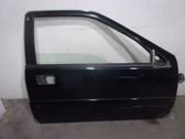 Porte avant