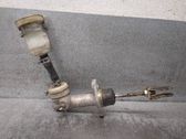 Pedal de embrague