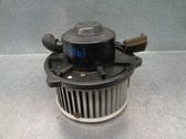Soplador/ventilador calefacción
