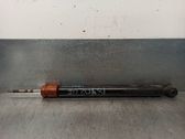 Stoßdämpfer hinten