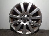 Jante alliage R18