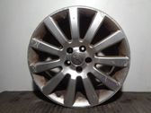Jante alliage R18