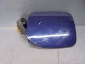 Tapón del depósito de combustible