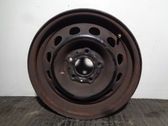 18 Zoll Leichtmetallrad Alufelge