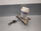 Servo-frein