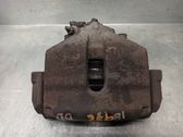 Caliper de freno delantero