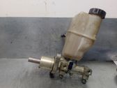 Servo-frein