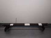 Dachreling Dachgepäckträger