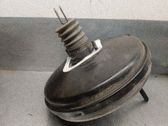 Gyroscope, capteur à effet gyroscopique, convertisseur avec servotronic