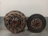 Clutch set kit