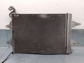 Radiador de refrigeración del A/C (condensador)