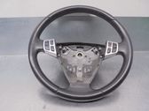 Volante