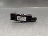 Sensor