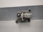 Motor del limpiaparabrisas trasero
