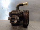Electric power steering pump