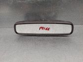 Espejo retrovisor (interior)