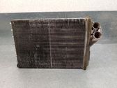 Radiador de refrigeración del A/C (condensador)
