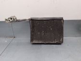 Air conditioning (A/C) air dryer