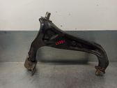 Querlenker hinten