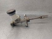 Pedal de embrague