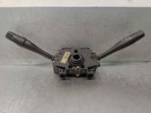 Regler Dimmer Schalter Beleuchtung Kombiinstrument Cockpit