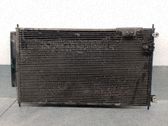 Radiador de refrigeración del A/C (condensador)