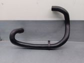Air conditioning (A/C) pipe/hose